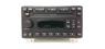 4L1T-18C815-AF Expedition 2004+ CD6 SAT ready Audiophile sub radio new: Ford